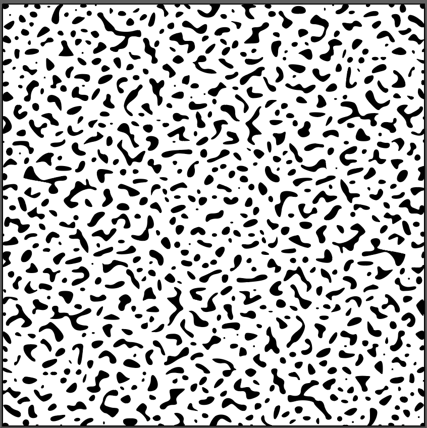 CDOT AI Code